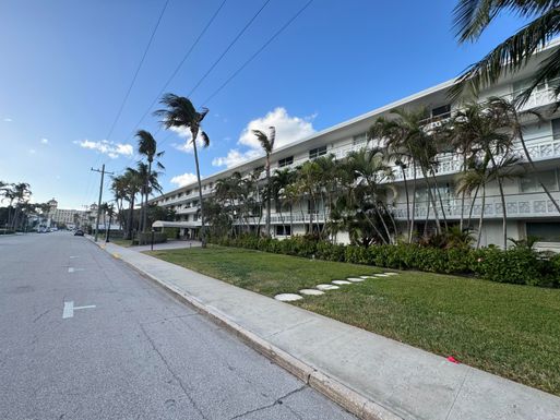 139 Sunrise, Palm Beach, FL 33480