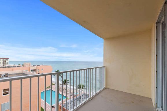 3540 Ocean, South Palm Beach, FL 33480