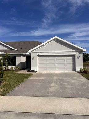 5142 Modeno, Fort Pierce, FL 34951