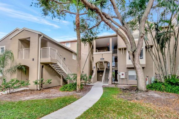 1865 Palm Cove, Delray Beach, FL 33445