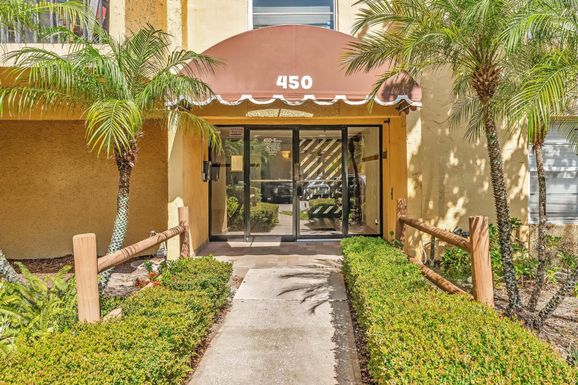 450 20th, Boca Raton, FL 33431