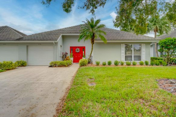 2918 Westlake, Palm City, FL 34990