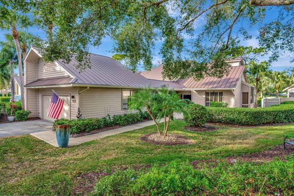 5191 Brandywine, Stuart, FL 34997