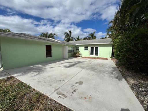 1008 Macy, West Palm Beach, FL 33405