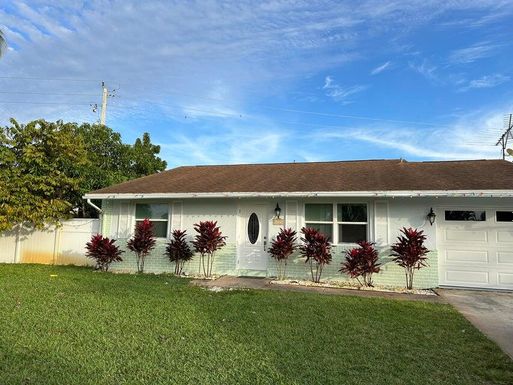 4274 Centurian, Greenacres, FL 33463