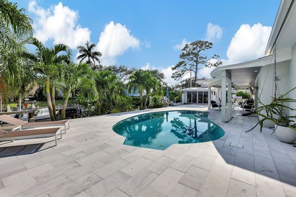 3902 Coquina, Stuart, FL 34997