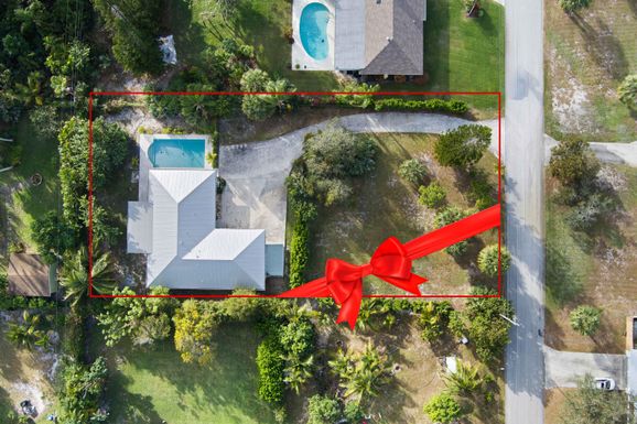 9292 Duncan, Hobe Sound, FL 33455