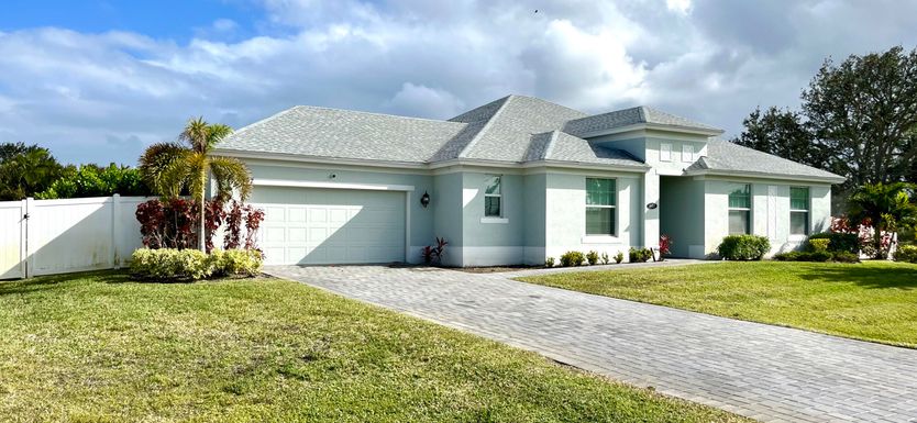 4497 Farmington, Port Saint Lucie, FL 34953