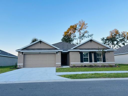 6527 1st, Ocala, FL 34472