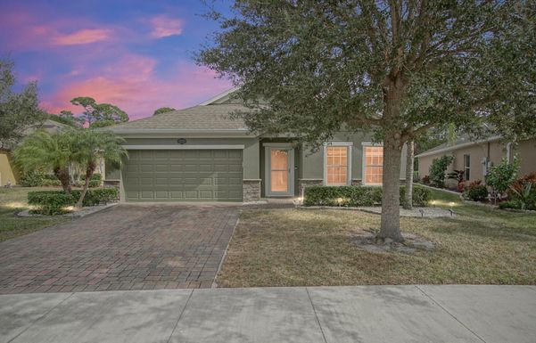 322 Lexington, Vero Beach, FL 32962