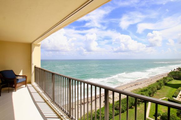 200 Ocean Trail, Jupiter, FL 33477