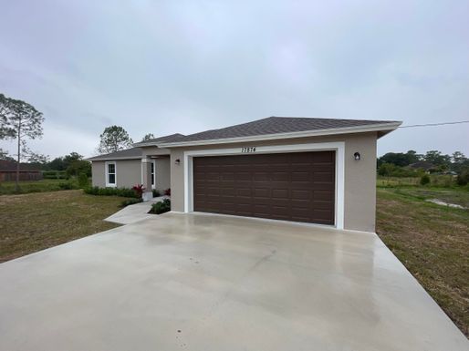 17945 38th, Loxahatchee, FL 33470