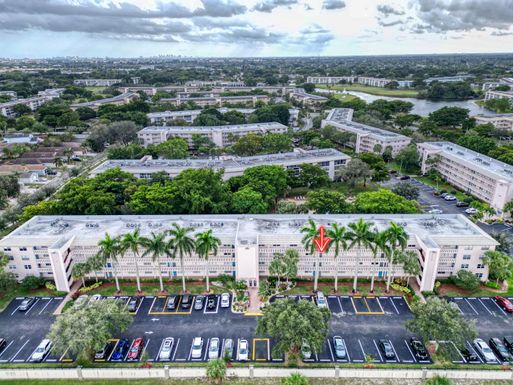 2004 Granada, Coconut Creek, FL 33066