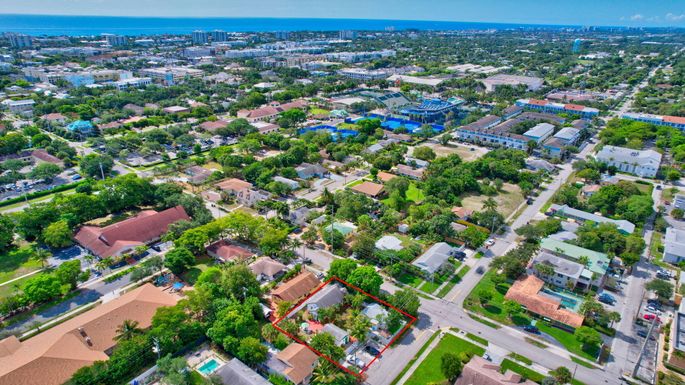 315 2nd, Delray Beach, FL 33444