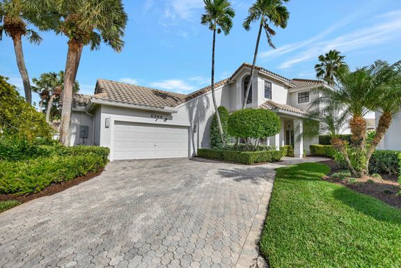 6364 25th, Boca Raton, FL 33496