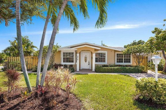 272 13th, Delray Beach, FL 33483