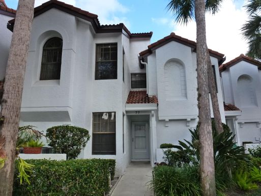 2300 Treasure Isle, Palm Beach Gardens, FL 33410