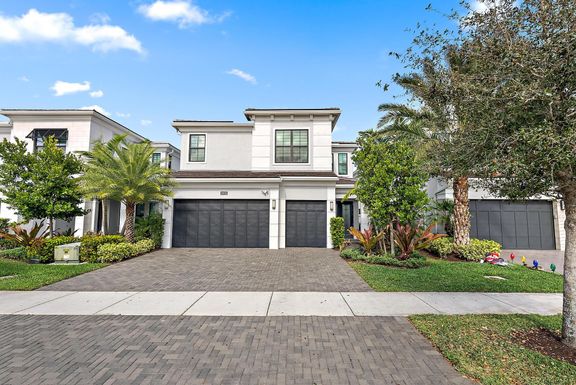 13633 Artisan, Palm Beach Gardens, FL 33418