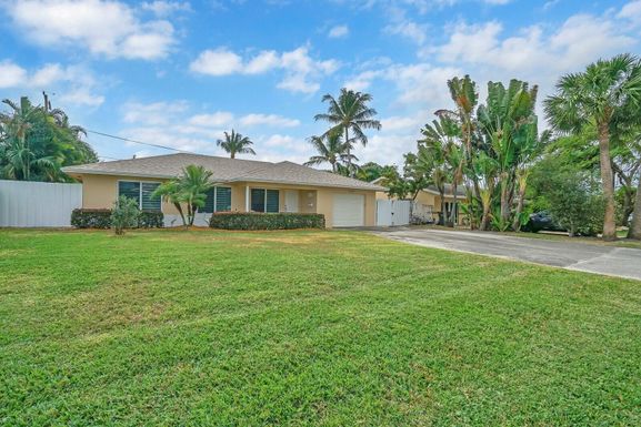 736 Heron, Delray Beach, FL 33444