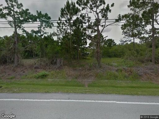 3026 Port St Lucie, Port Saint Lucie, FL 34953