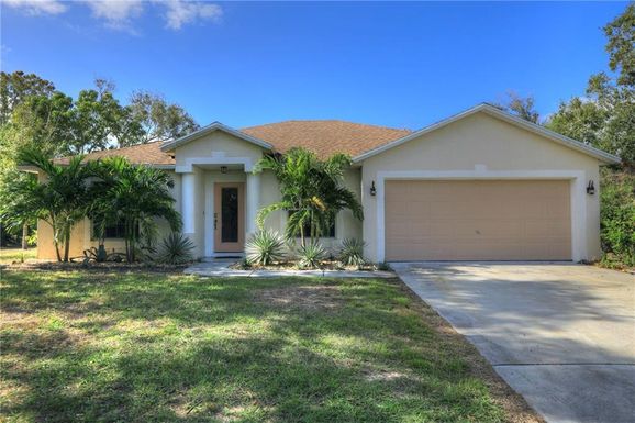 5945 65th, Vero Beach, FL 32967