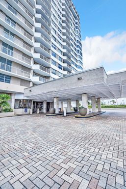 1965 Ocean, Hallandale Beach, FL 33009