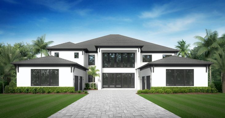 88 Riverside, Jupiter, FL 33469