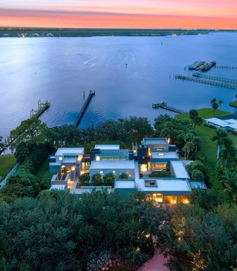 1924 Shore, Stuart, FL 34994