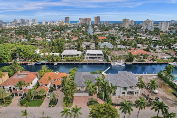 30 Fiesta, Fort Lauderdale, FL 33301