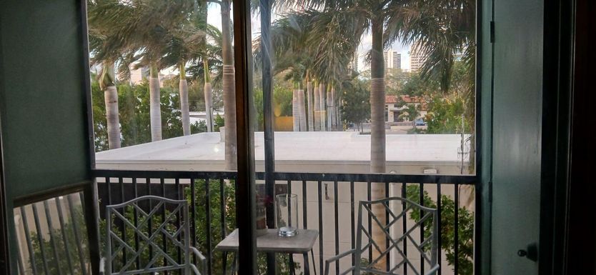 1601 Flagler, West Palm Beach, FL 33401