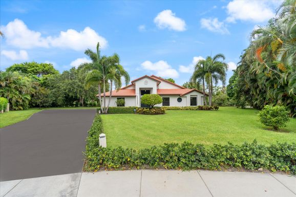 6231 4th, Boca Raton, FL 33487