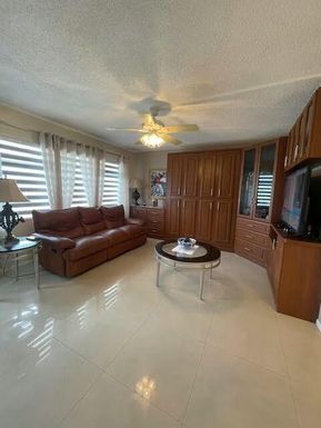 4148 Cambridge G, Deerfield Beach, FL 33442