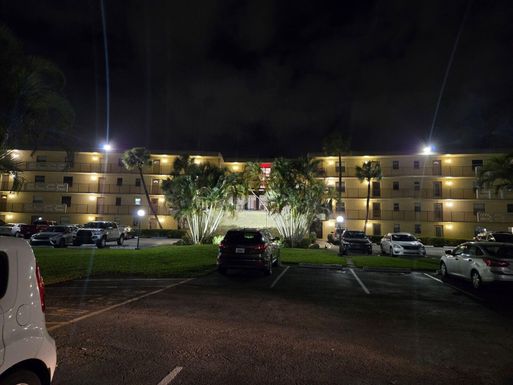 9355 8th Street, Boca Raton, FL 33428