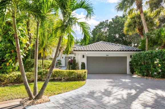 24 Oaks, Boynton Beach, FL 33436