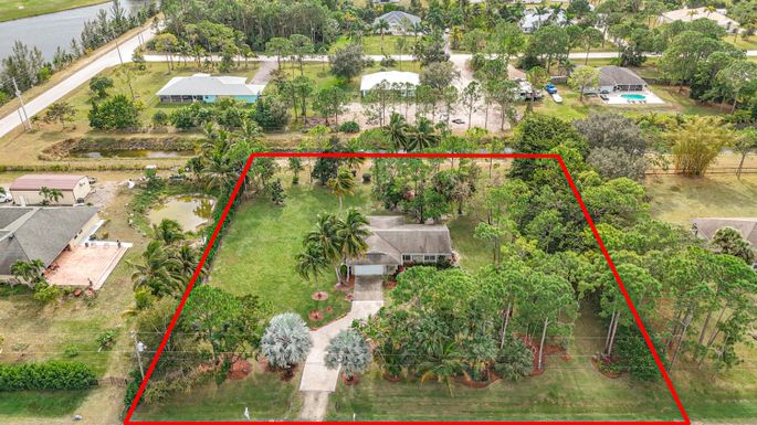 12082 78th, The Acreage, FL 33412