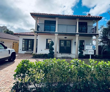 254 9th, West Palm Beach, FL 33401