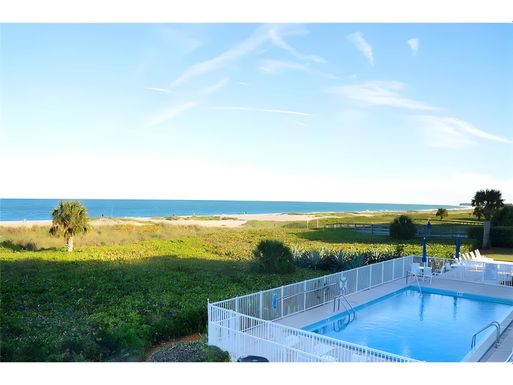 1700 Ocean, Vero Beach, FL 32963