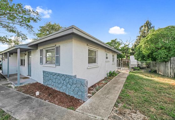 3313 Grove, Boynton Beach, FL 33435