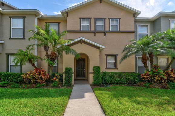 1725 Pointe West, Vero Beach, FL 32966