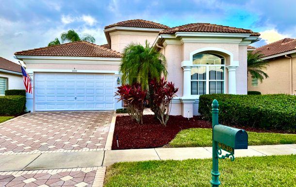 6939 Fairway Lakes, Boynton Beach, FL 33472