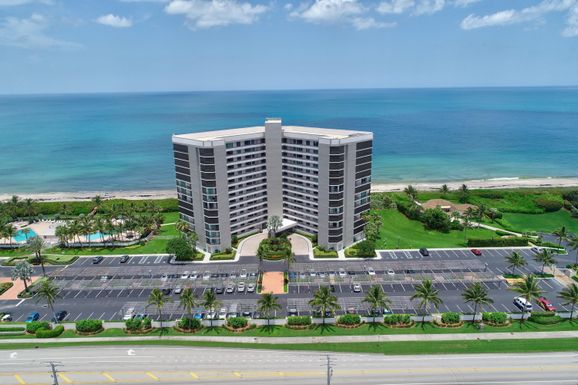 8880 Ocean, Jensen Beach, FL 34957