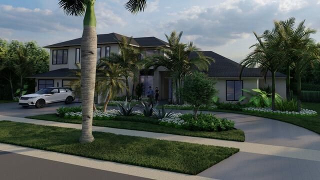 17577 Scarsdale, Boca Raton, FL 33496