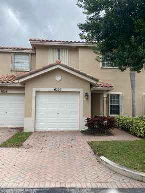 6396 Park Lake, Boynton Beach, FL 33437