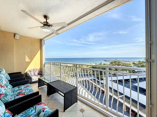 328 Ocean, Pompano Beach, FL 33062