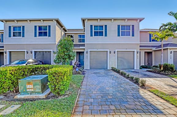 161 Bandol, Riviera Beach, FL 33404