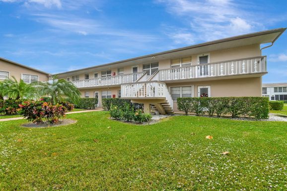 304 Windsor, West Palm Beach, FL 33417