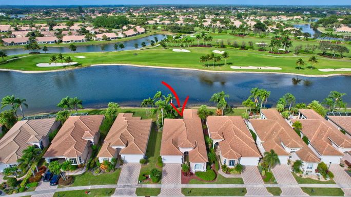 6939 Fairway Lakes, Boynton Beach, FL 33472