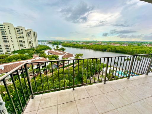 4750 Ocean, Highland Beach, FL 33487