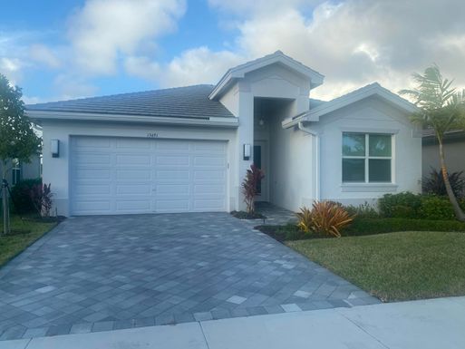 13491 Indigo Inlet, Port Saint Lucie, FL 34987