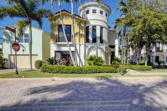 4836 16th, Boca Raton, FL 33431